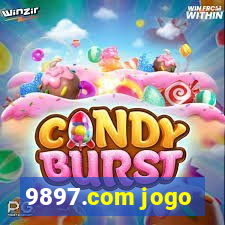 9897.com jogo