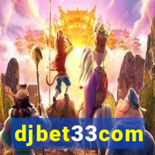 djbet33com