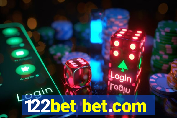 122bet bet.com