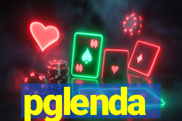 pglenda