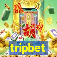 tripbet