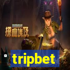 tripbet