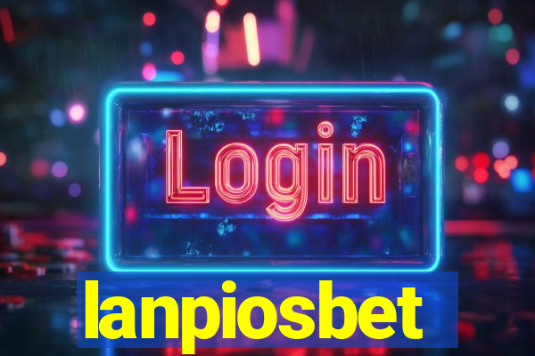 lanpiosbet