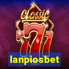 lanpiosbet