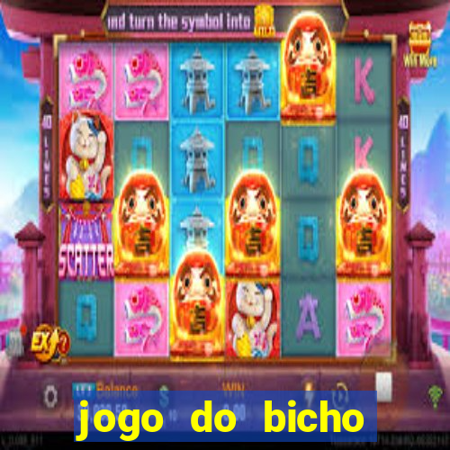 jogo do bicho paraíba de hoje