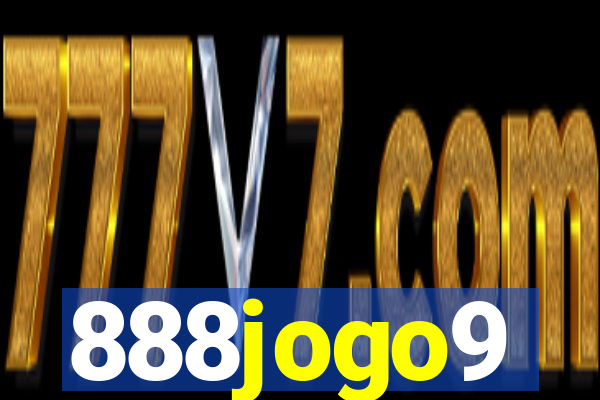 888jogo9