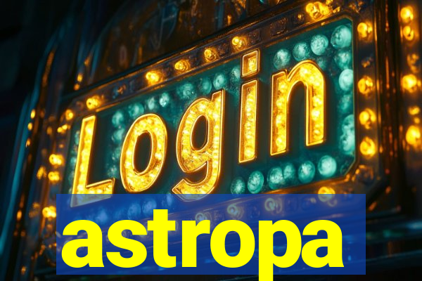 astropa