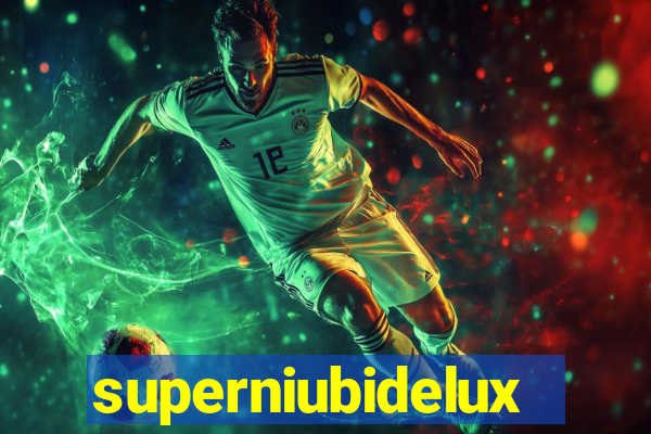 superniubideluxe