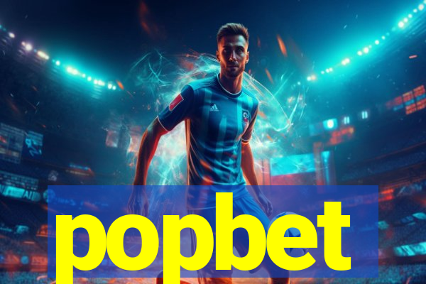 popbet