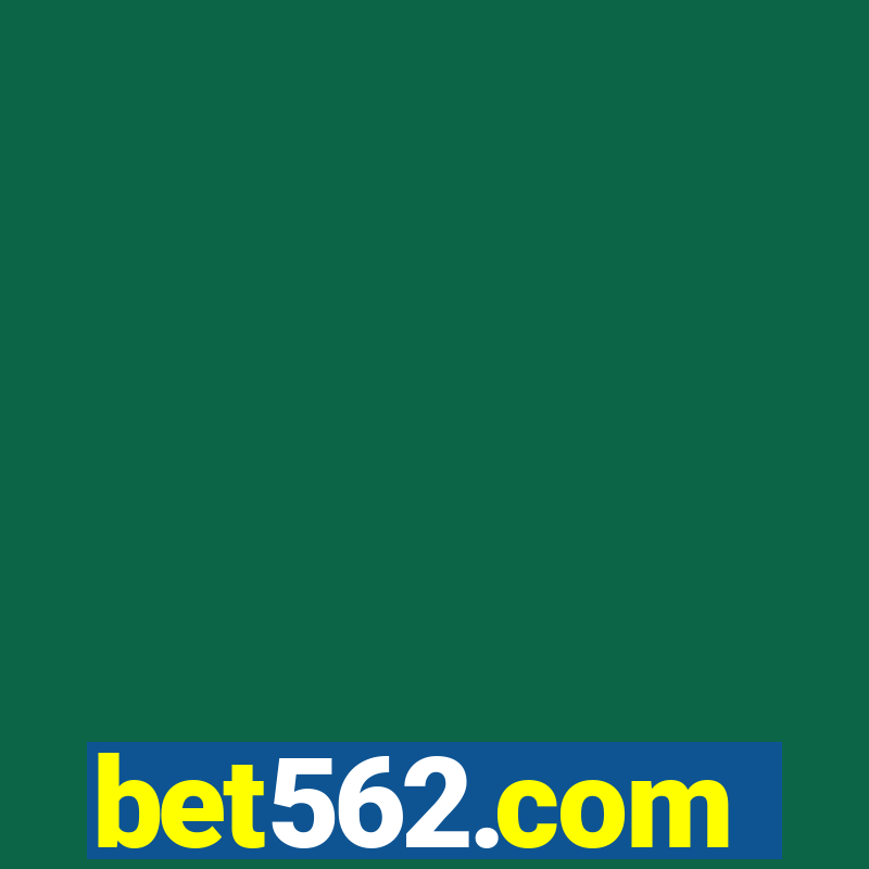 bet562.com