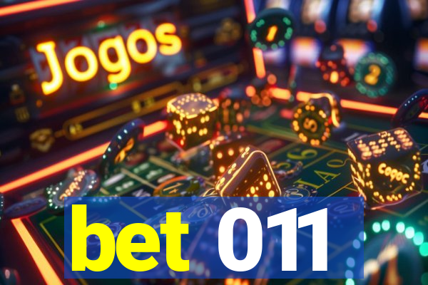 bet 011