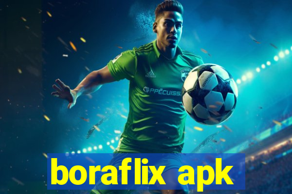 boraflix apk