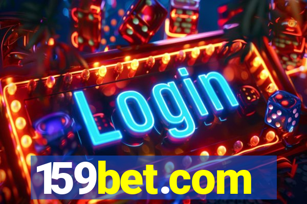 159bet.com