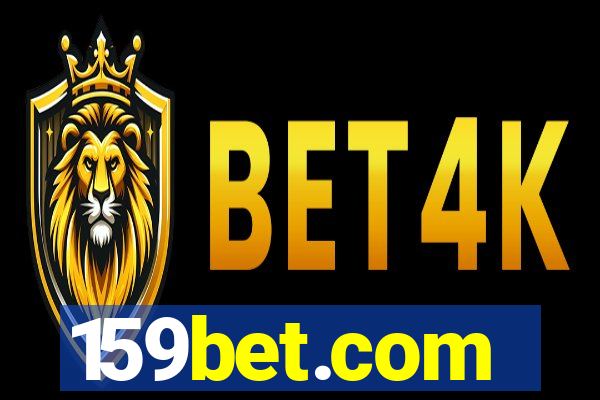 159bet.com