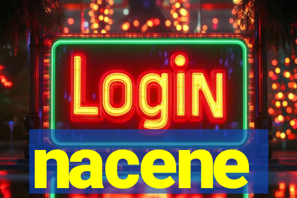 nacene