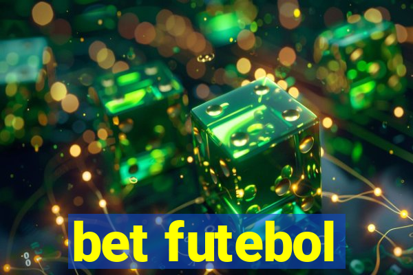 bet futebol