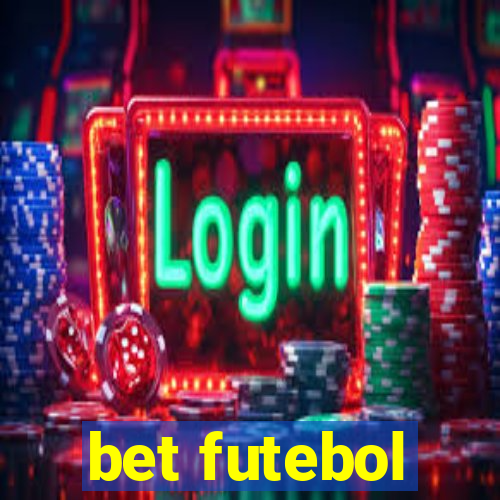 bet futebol