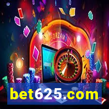 bet625.com