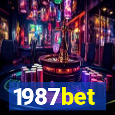 1987bet