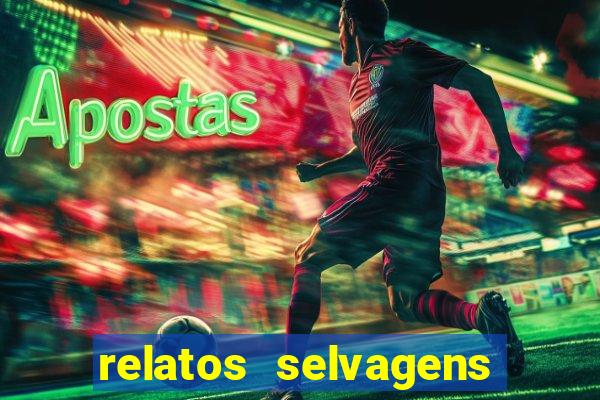 relatos selvagens filme completo dublado grátis