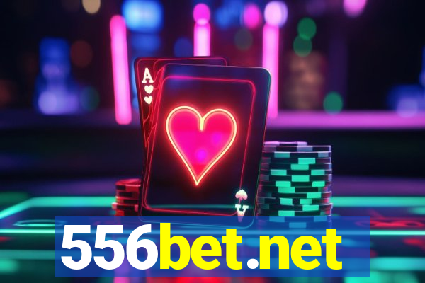 556bet.net