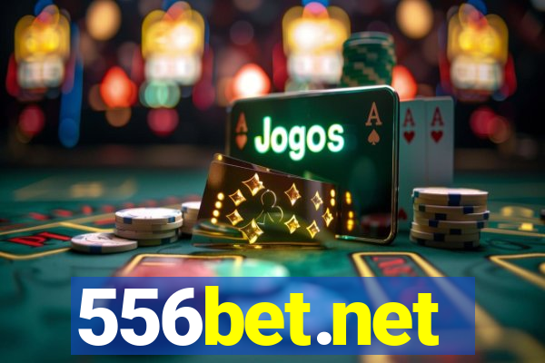 556bet.net