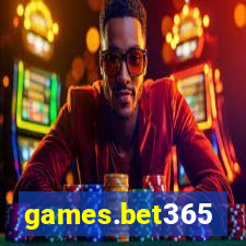 games.bet365