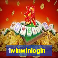 1winwinlogin