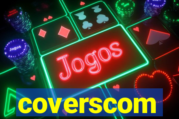 coverscom