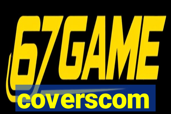 coverscom