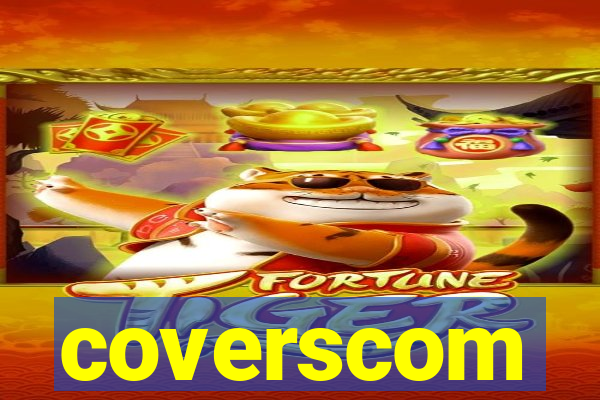 coverscom