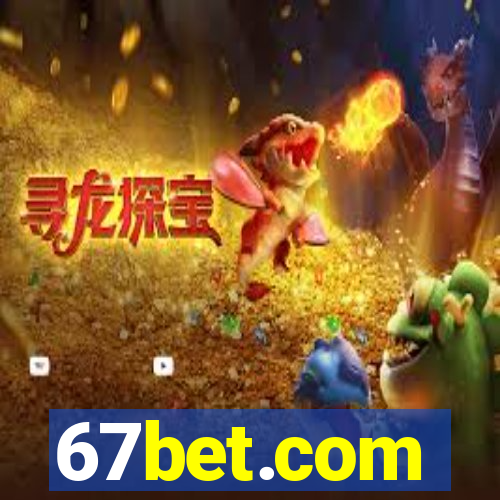 67bet.com