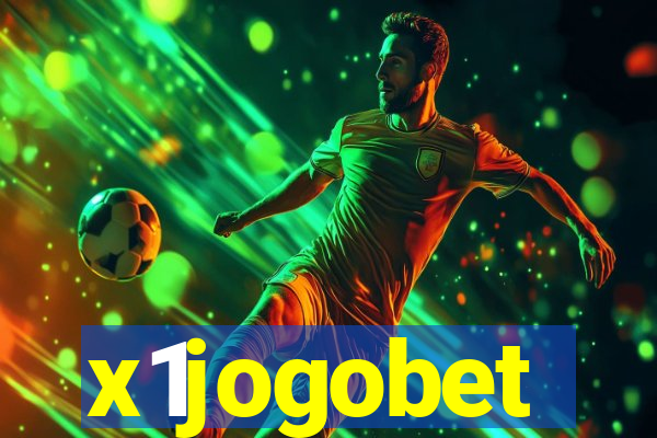 x1jogobet