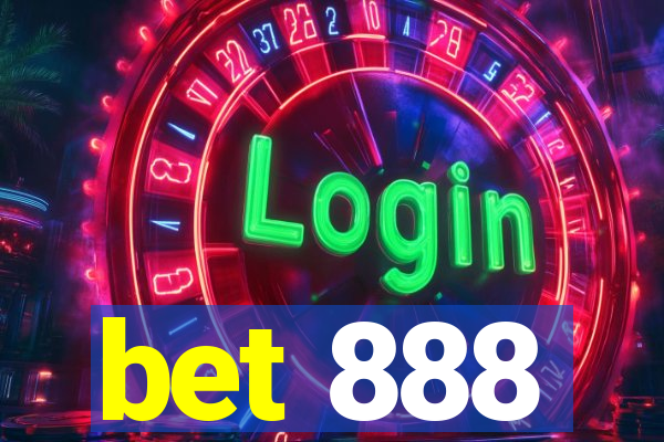 bet 888