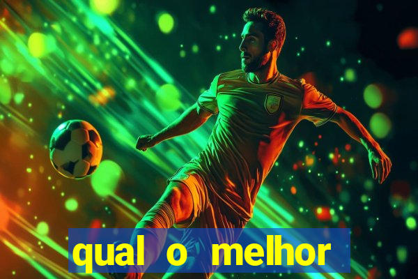 qual o melhor horário para jogar fortune