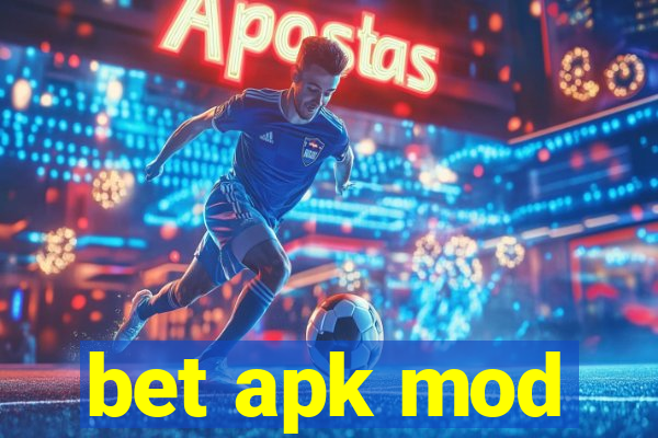 bet apk mod