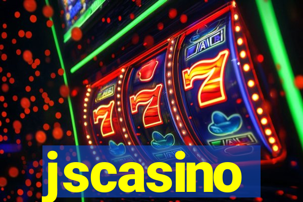 jscasino