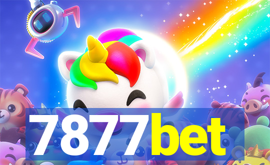 7877bet