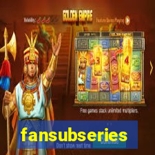 fansubseries