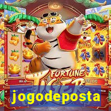 jogodeposta