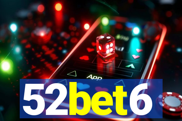 52bet6