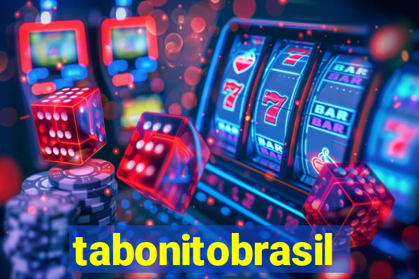 tabonitobrasil