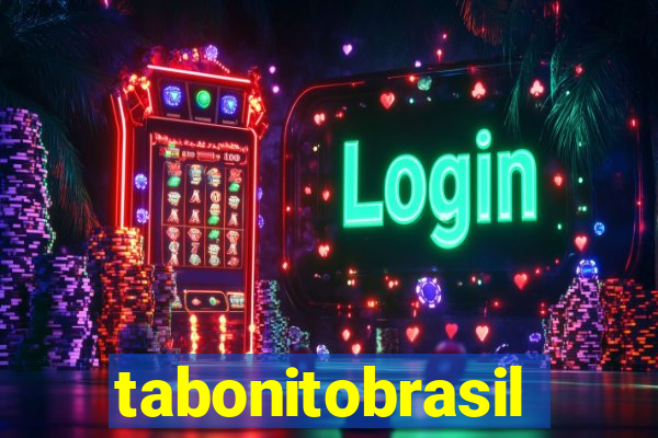 tabonitobrasil