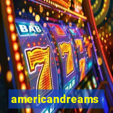 americandreams