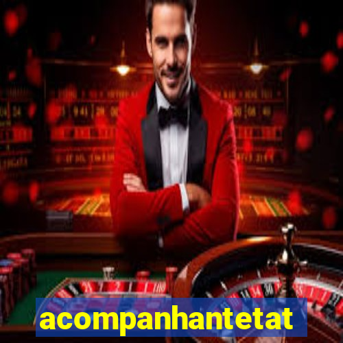 acompanhantetatuape