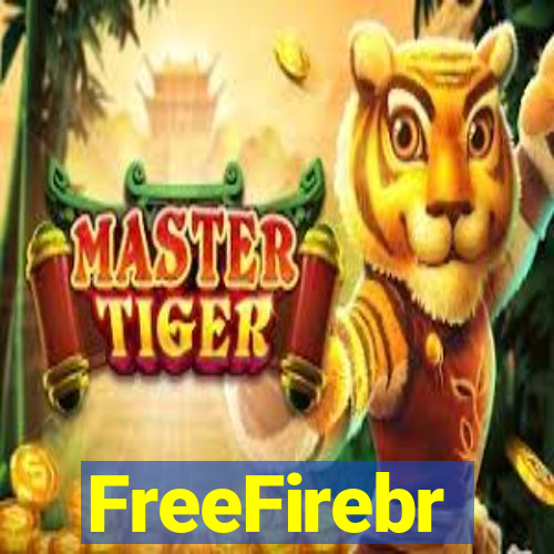 FreeFirebr