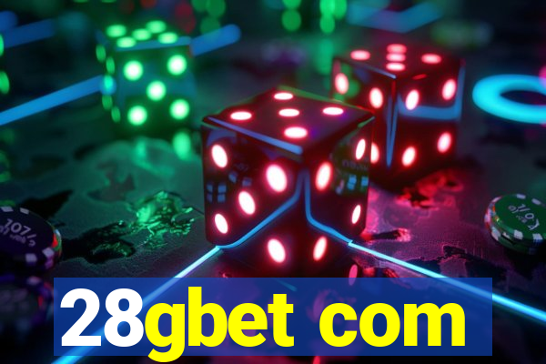 28gbet com