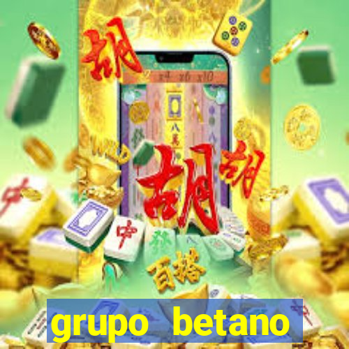 grupo betano telegram cassino