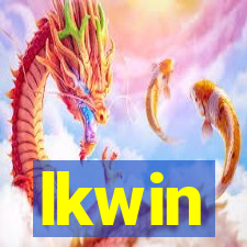 lkwin