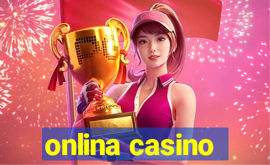 onlina casino